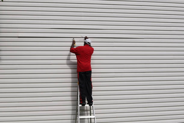  Pine, AZ Siding Pros
